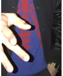 Supreme  | スウェット