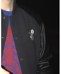 Gorzom | ファッション雑貨