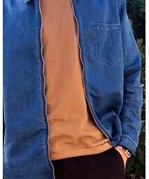 UNIQLO | Tシャツ/カットソー