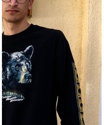 VINTAGE | Tシャツ/カットソー