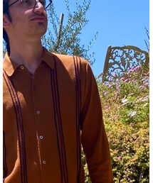 Supreme  | カーディガン/ボレロ