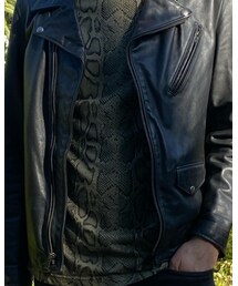 Supreme  | シャツ/ブラウス