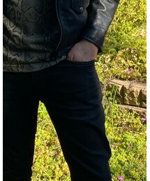 Levi's | デニムパンツ