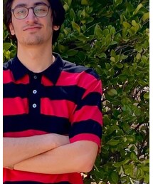 Supreme  | ポロシャツ