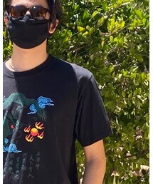 VINTAGE | シャツ/ブラウス