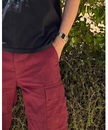 Supreme  | パンツ