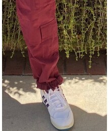 adidas | スニーカー