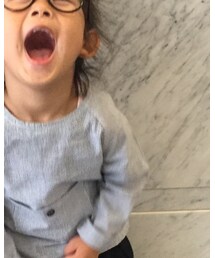 韓国服 | シャツ/ブラウス