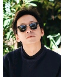 Ray-Ban | サングラス