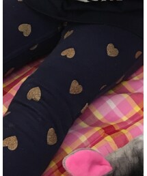 H&M | その他パンツ