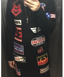 Love Moschino | ワンピース