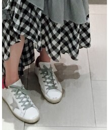 GOLDEN GOOSE | スニーカー