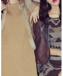 Handmade | ライダースジャケット