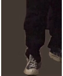CONVERSE | その他シューズ