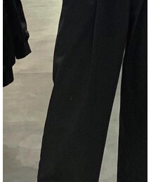 ann | スラックス