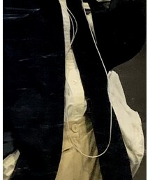 MUJI Labo | シャツ/ブラウス