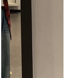 ZARA | Tシャツ/カットソー