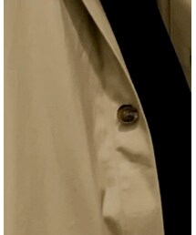 UNIQLO | ジャケット/アウター