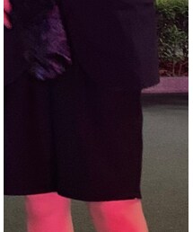 A | その他パンツ