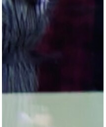 ZARA | シャツ/ブラウス