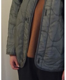 niko and... | ニット/セーター