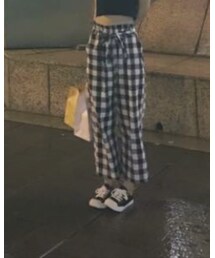 MUJI Labo | シューズ