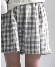 MAJESTIC LEGON | スカート