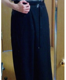 KBF | その他パンツ
