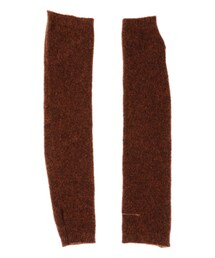 MM6 Maison Martin Margiela_ | 手袋