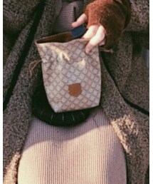 CELINE | バッグ