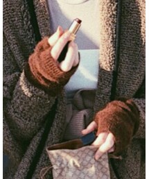CHANEL | ファンデーション