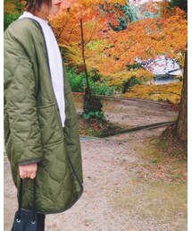 BEAMS | ジャケット/アウター