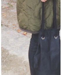 GU | その他パンツ