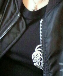 CHROME HEARTS | Tシャツ/カットソー