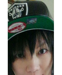 NEW ERA | キャップ