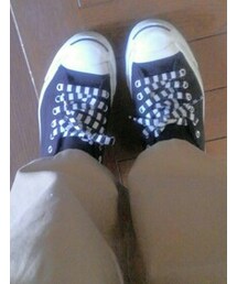 JackPurcell   | スニーカー