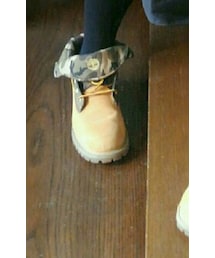 Timberland | ブーツ