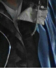 AVIREX | カバーオール