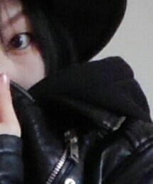 UNIQLO | パーカー