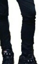 UNIQLO | その他パンツ