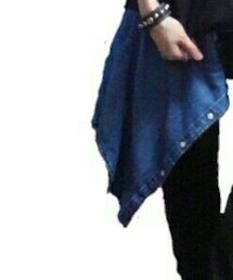 GAP | シャツ/ブラウス