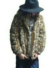 no brand | その他アウター