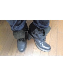 Dr. Martens | ブーツ