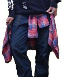 UNIQLO | シャツ/ブラウス