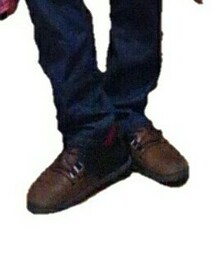 BIRKENSTOCK | その他シューズ