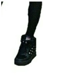 VISION | スニーカー