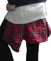 GAP | シャツ/ブラウス