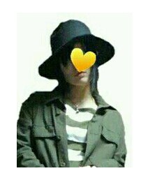 Right-on | Tシャツ/カットソー