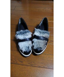 AZUL by moussy | その他シューズ