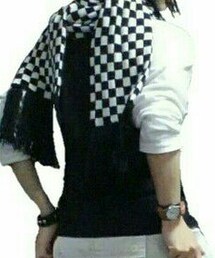 used  | Tシャツ/カットソー